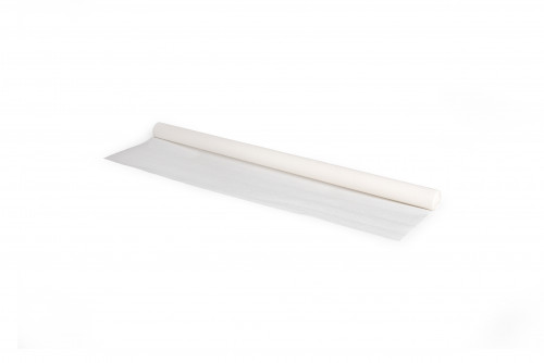 PACK 10 ROLLOS PAPEL CREPE 40G 0,50 X 2,5 M BLANCO SADIPAL S1545001