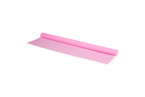 PACK 10 ROLLOS PAPEL CREPE 40G 0,50 X 2,5 M ROSA SADIPAL S1545008