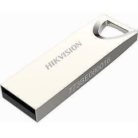 HIKVISION M200S(STD) USB 2.0 8GB