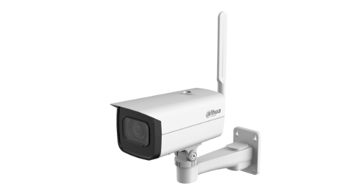 (DH-IPC-HFW3241DFP-AS-4G-NL668-0280B)