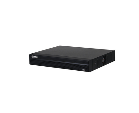 (DHI-NVR4104-4KS2/L)