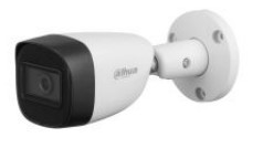 (DH-HAC-HFW1500CMP-A-POC-0280B-S2)