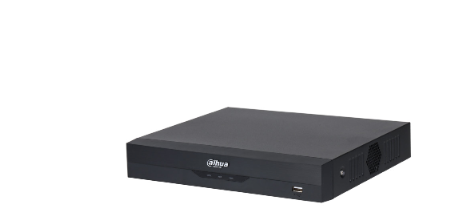 (DHI-NVR2116HS-I2)