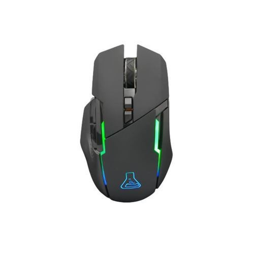THE G-LAB RATÓN GAMING INALAMBRICO (KULT CAESIUM)