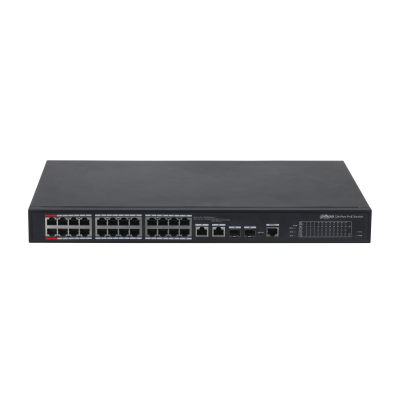 (DH-PFS4226-24ET-360-V3)