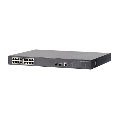 (DH-PFS4218-16GT-240)