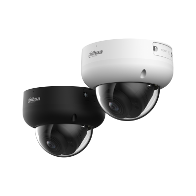 (DH-IPC-HDBW3841R-ZS-S2)