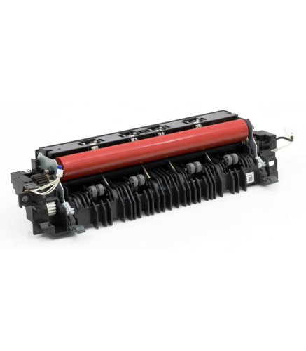 BROTHER FUSOR DCP-L3510CDW, L3550CDW, MFC-L3710CW - 230V