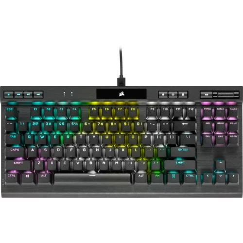TRUST GXT794 3-IN-1 BUNDLE ES