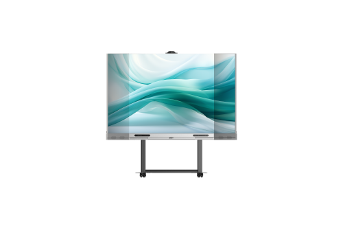 (DHI-PHMIA135-UH) DAHUA LED PANTALLA 135 FHD PLEGABLE, FLIGHTCASE (ANTES PN 1.5.01.98.36207 AHORA 1.5.01.98.43009)