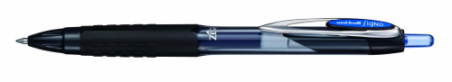 ROLLER GEL SIGNO 207E AZUL UNIBALL 308676000