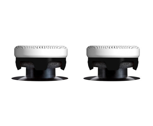 ACCESORIO GAMEPAD KONTROLFREEK BY STEELSERIES Sports - Clutch Wht/Blk PS5 5100-PS5