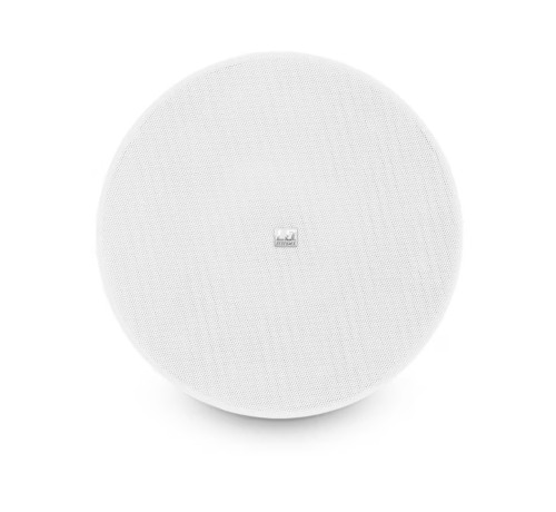 LD SYSTEMS INTEGRATION SERIE CONTRACTOR (LDCFL52100V) 5.25 FRAMELESS 2-WAY IN-WALL SPEAKER100 V WARRANTY 2 YEARS (PU6)