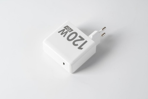 ULEFONE 120W PD FAST CHARGER