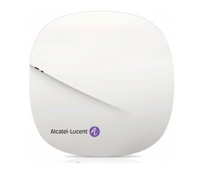 OMNIACCESS INSTANT IA