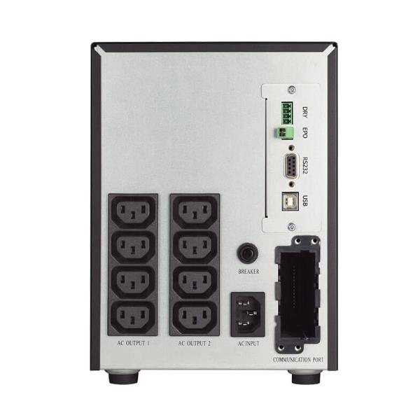 311063 - SAI KEOR SPE TORRE 2KVA