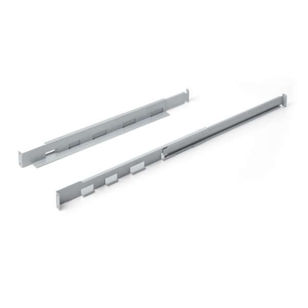 GUIAS T. TWIN RT3 445 1000MM1U ACCS
