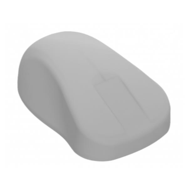 RAT N LAVABLE IP68 INAL MBRICO Y