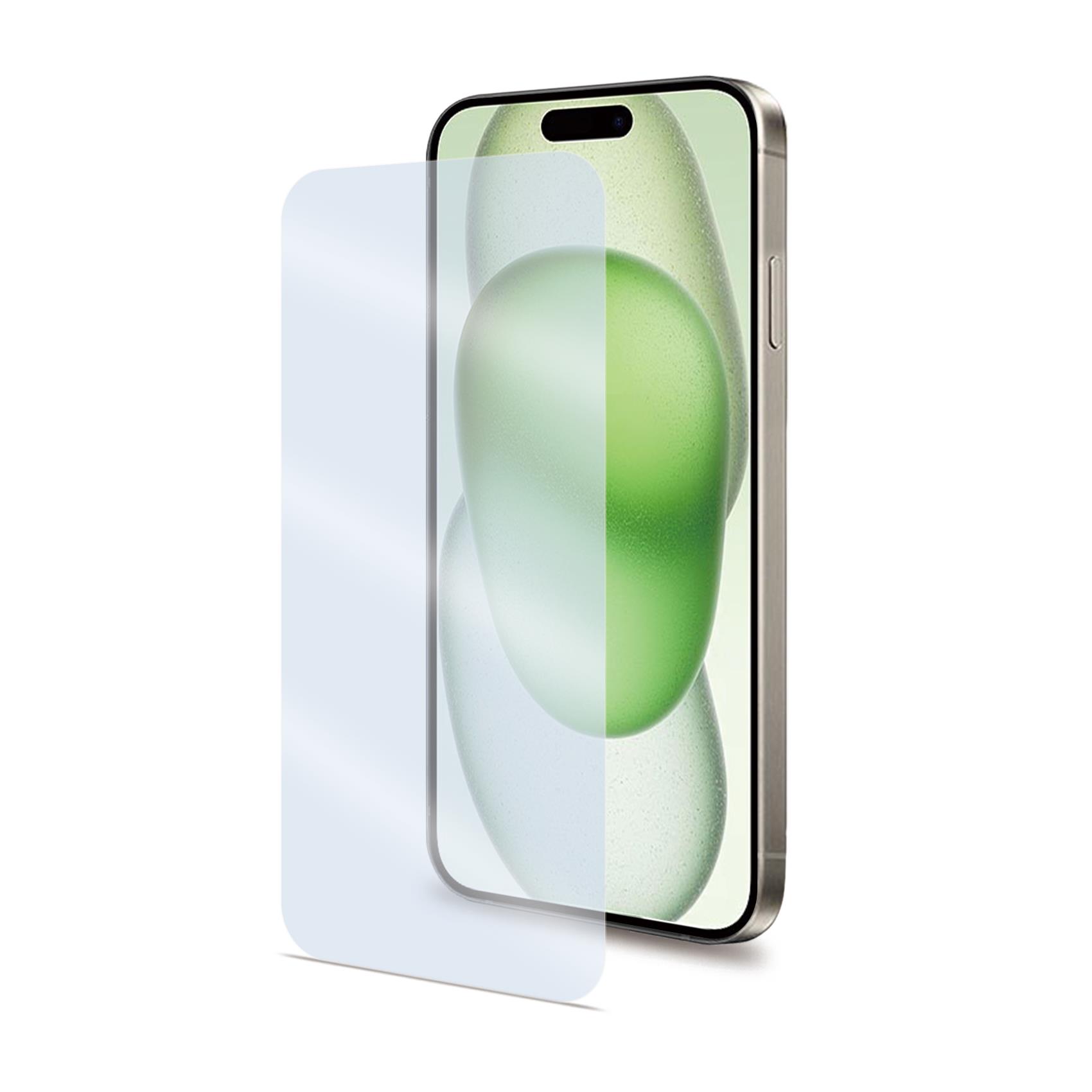 EASY IPHONE 15 PLUS - CAJA OEM
