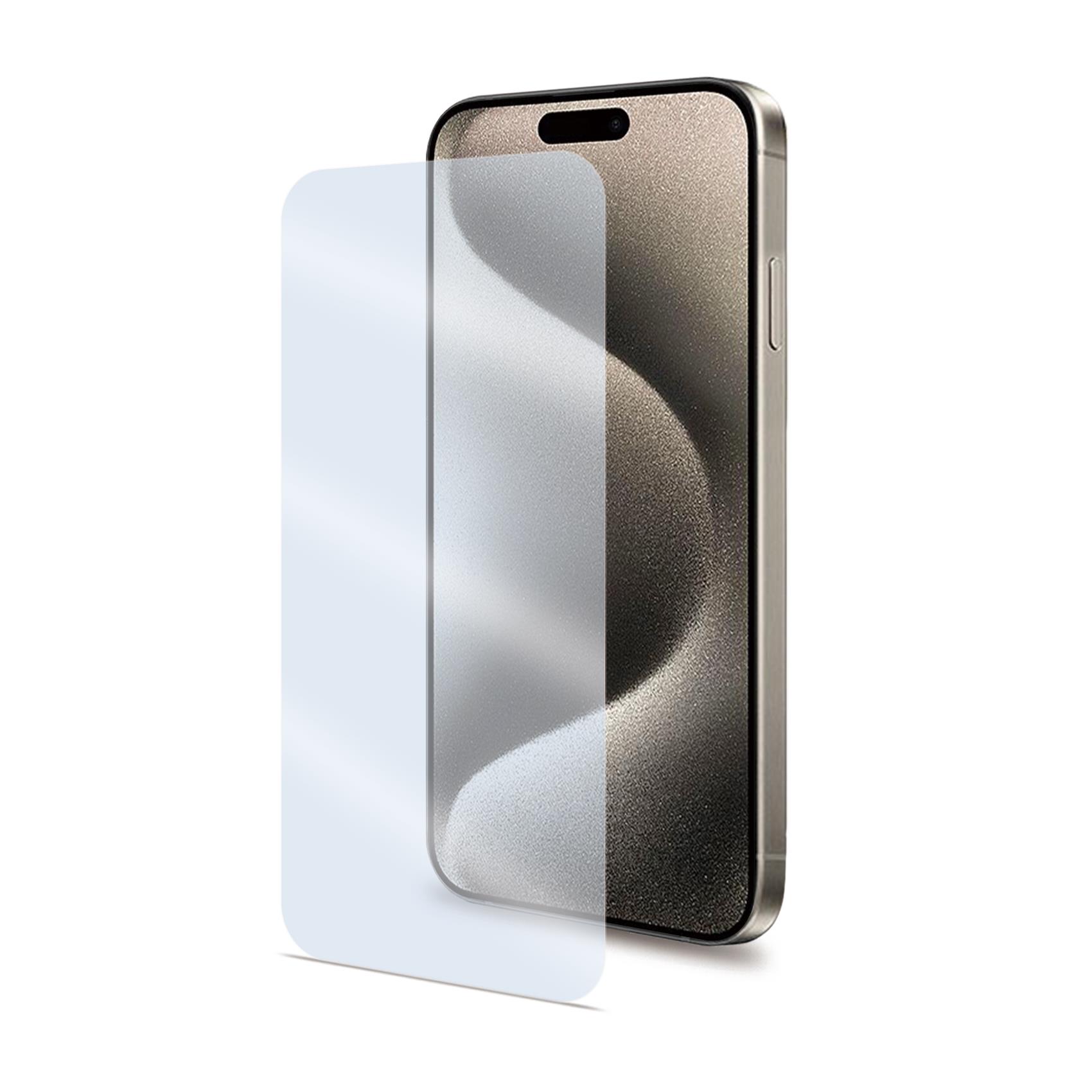 CRISTAL SAMSUNG A34 - CAJA OEM