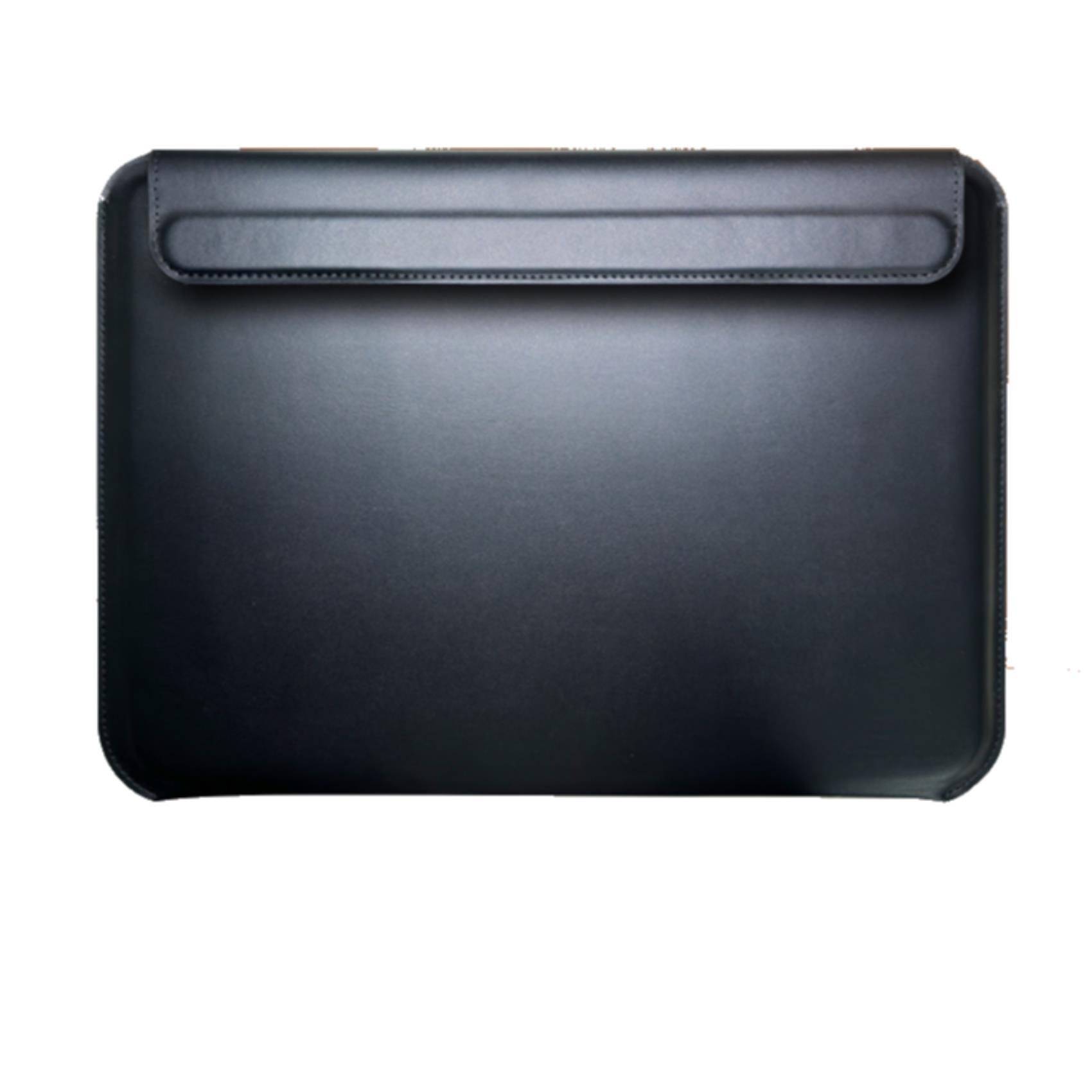 FUNDA PORTATIL PIEL HASTA 13