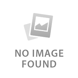 BLOCK DIB. FABRIANO 1264 A4 100h ENC. - Pack de 5 unidades
