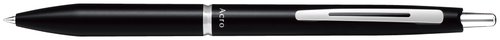 BOLIGRAFO PILOT ACRO 1000 NEGRO