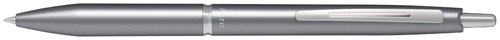 BOLIGRAFO PILOT ACRO 1000 GRIS