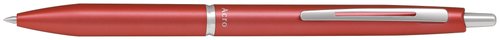BOLIGRAFO PILOT ACRO 1000 CORAL