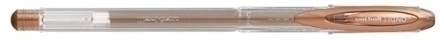 12 Unid.BOLIG.UNI UM120 NOBLE METAL BRONCE 788869000