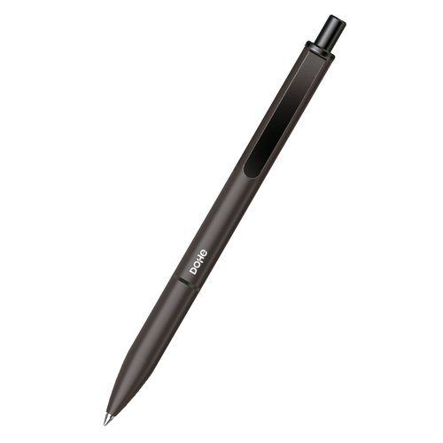 BOLIGRAFO DOHE ELEGANCE AZUL B/4