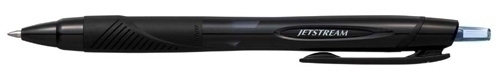 BOLIG.UNI JETSTREAM SPORT 0,7 AZUL