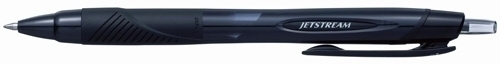 BOLIG.UNI JETSTREAM SPORT 0,7 NEGRO