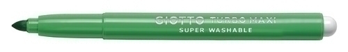 ROTUL.GIOTTO TURBO MAXI VERDE