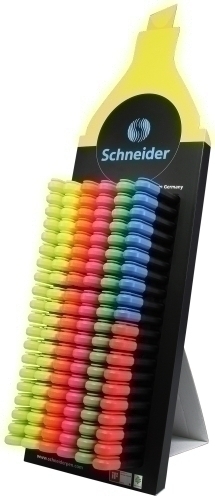 ROTUL.FLUOR SCHNEIDER JOB EXP.150