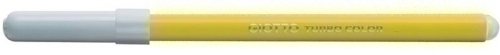 C.12 ROT. GIOTTO TURBO COLOR AMARILLO OSC. 485003