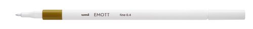 ROTUL. UNI EMOTT FL PEM-SY.19 AMAR. OSC. - Pack de 10 unidades