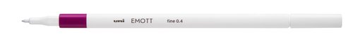 ROTUL. UNI EMOTT FL PEM-SY.35 AMATISTA - Pack de 10 unidades