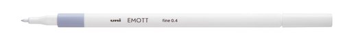 ROTUL. UNI EMOTT FL PEM-SY.81 BRUMA MARI - Pack de 10 unidades