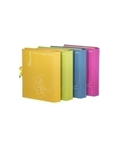 CLASIF.ACORD.CARCHIVO IMM. 17 DP.(A-Z) A - Pack de 2 unidades