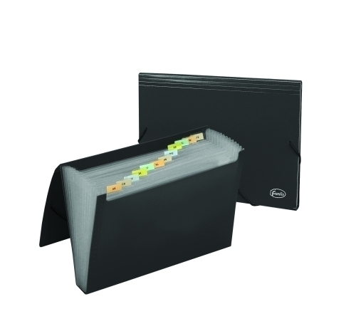 CLASIF.ACORD.FOROFIS PP OP. A4 12 DP.NG