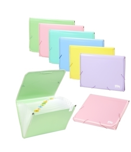 CLASIF.ACORD.CARCHIVO SOFT 13 DP. 1 pieza(s) - 19268700