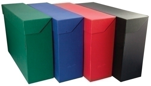 CAJA TRANSF.MARIOLA Fº S/OLLAOS VERDE