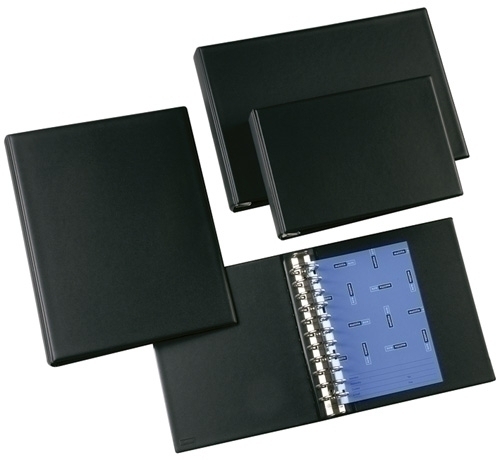 CARPETA MULTIF.3002 ALFA 4º 11 AN.39 NEG