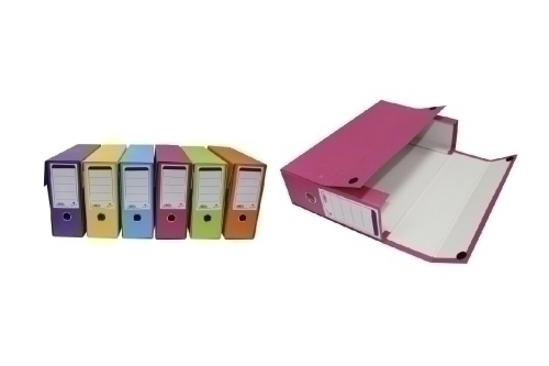 CAJA TRANSF.MARIOLA Fº C/OLLAOS ROSA