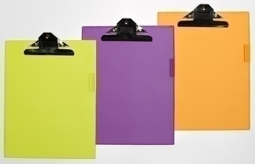 CARP.PINZA PORTABLOCKS IBERPLAS Fº SURT. - Pack de 6 unidades