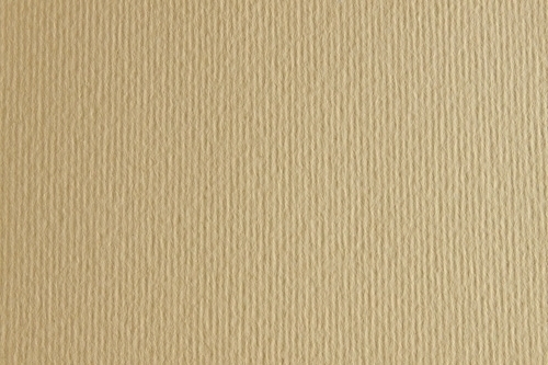 CARTULINA SADIPAL 50X70CM 220G PANNA F42450701 Pack de 20 unidades