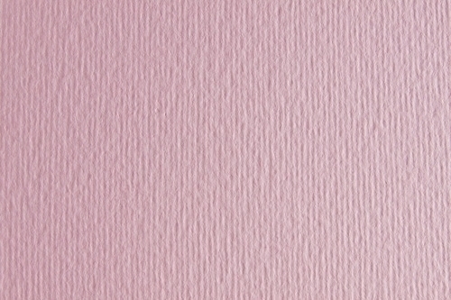 CARTULINA SADIPAL 50X70CM 220G ROSA F42450716 - Pack de 20 unidades