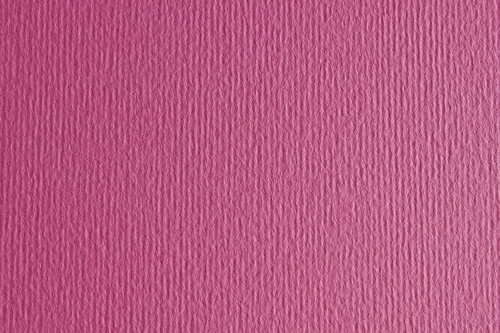 B.20H CART. SADIPAL 50X70CM 220G FUCSIA F42450723