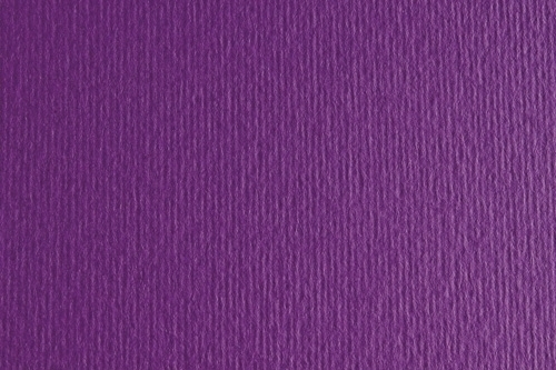 CARTULINA SADIPAL 50X70CM 220G VIOLA F42450704 - Pack de 20 unidades